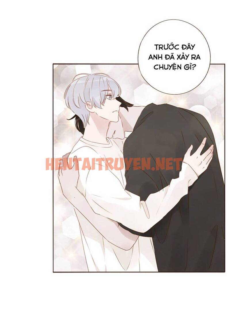 Xem ảnh Ôm Hôn Mạc Nhiên - Chap 28 - img_011_1645871799 - HentaiTruyenVN.net