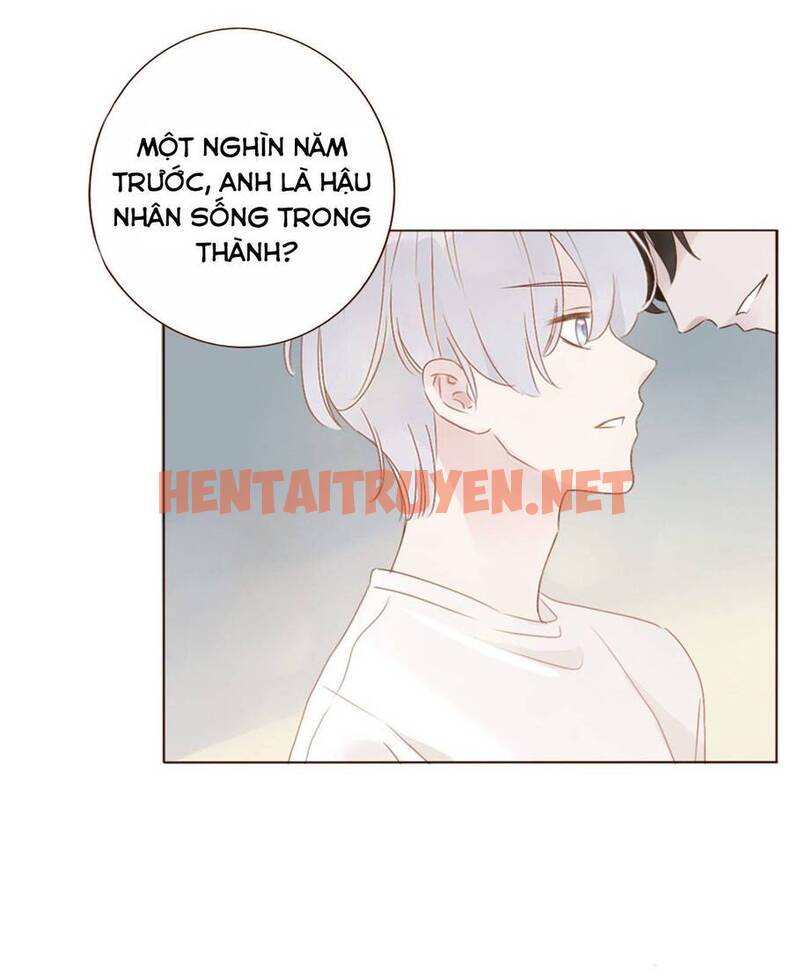 Xem ảnh Ôm Hôn Mạc Nhiên - Chap 28 - img_016_1645871801 - HentaiTruyen.net