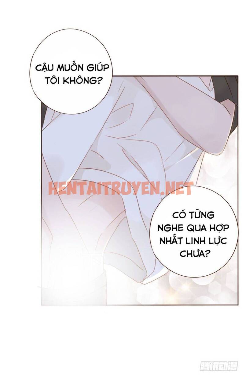 Xem ảnh Ôm Hôn Mạc Nhiên - Chap 28 - img_033_1645871805 - HentaiTruyen.net