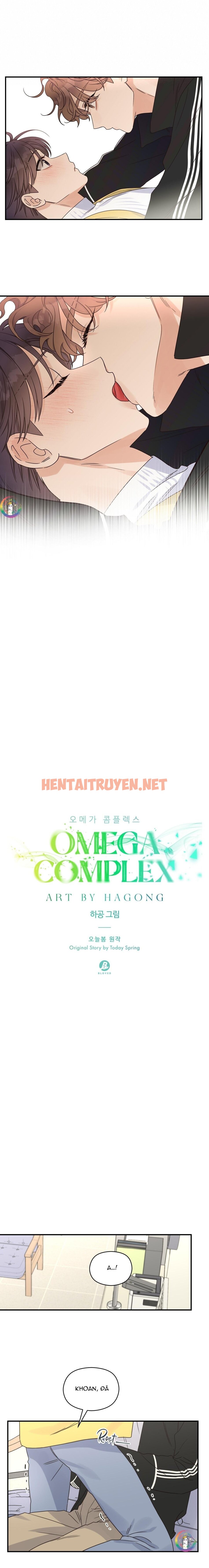 Xem ảnh Omega Complex - Chap 35 - img_004_1673244509 - TruyenVN.APP