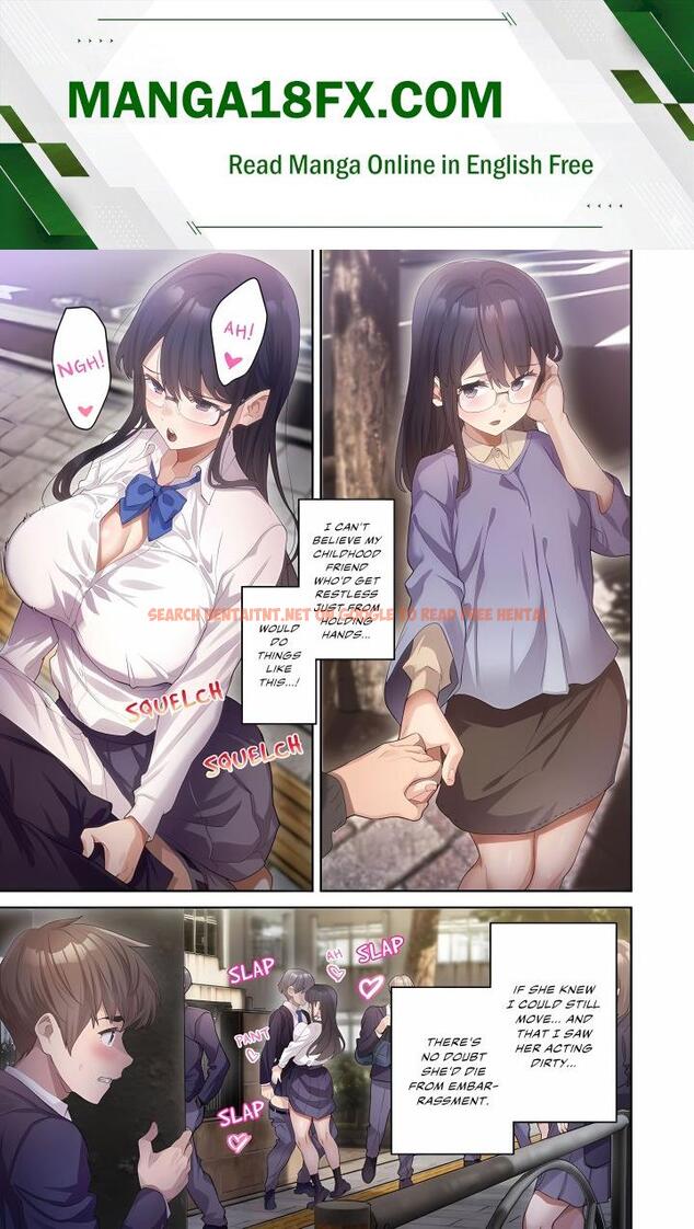 On Borrowed Time: I’m The Only One My Friend Can’t Stop Time For! - Chapter 2