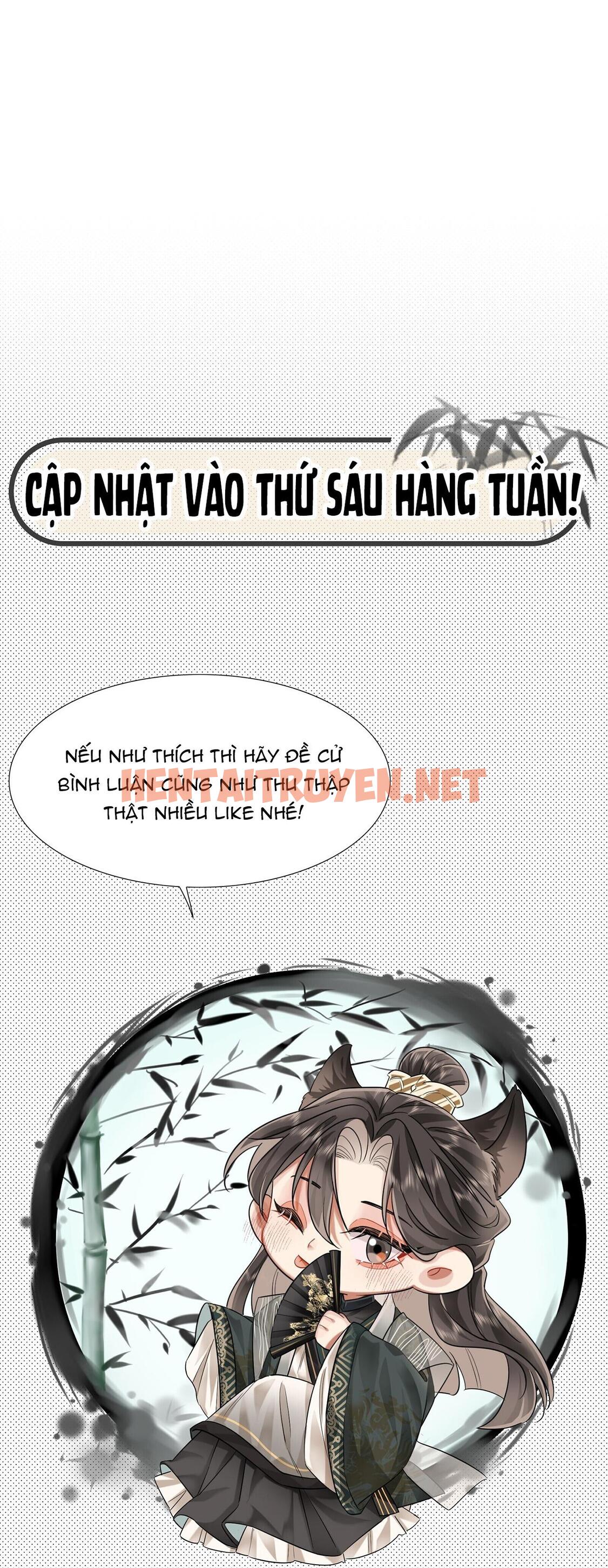 Xem ảnh Ôn Hương Diễm Ngọc - Chap 25 - img_034_1703510015 - TruyenVN.APP