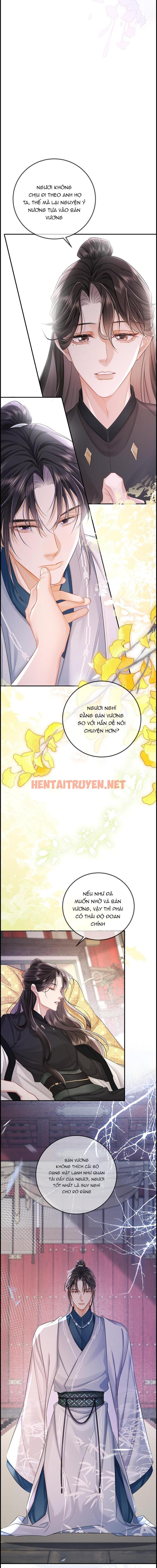 Xem ảnh Ôn Hương Diễm Ngọc - Chap 3 - img_013_1696786135 - HentaiTruyenVN.net