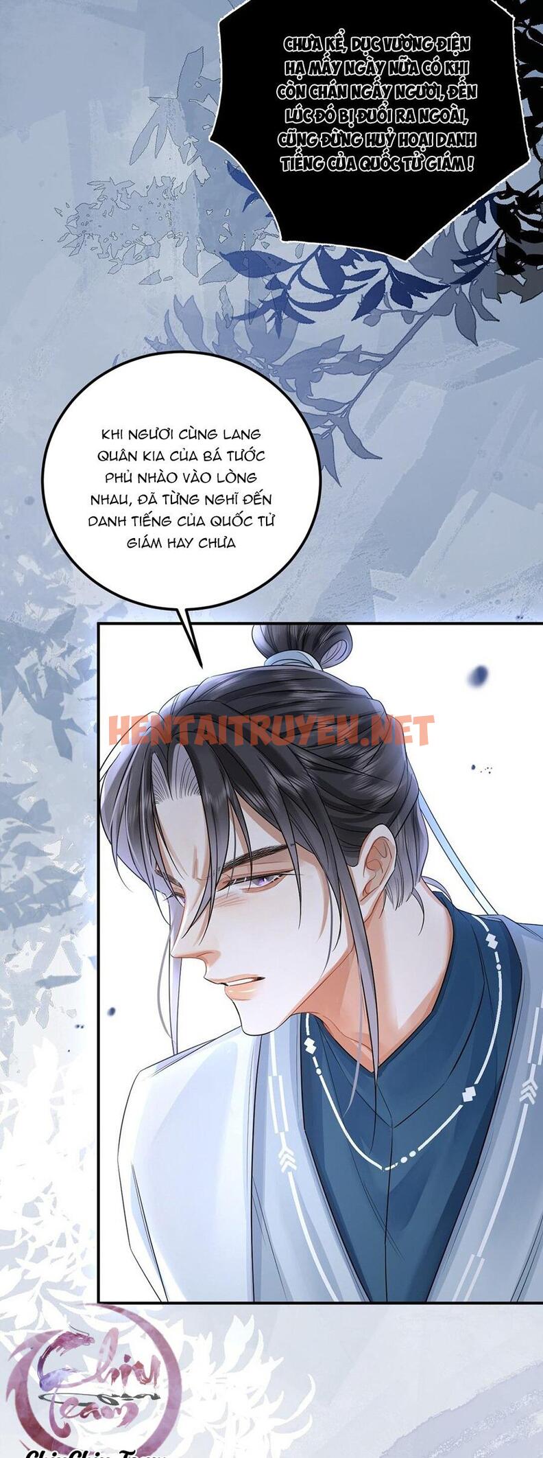 Xem ảnh Ôn Hương Diễm Ngọc - Chap 5 - img_037_1697119665 - TruyenVN.APP