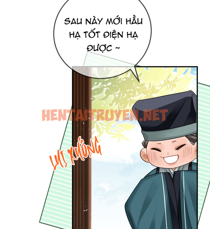 Xem ảnh Ôn Hương Diễm Ngọc - Chap 6 - img_034_1697176825 - TruyenVN.APP