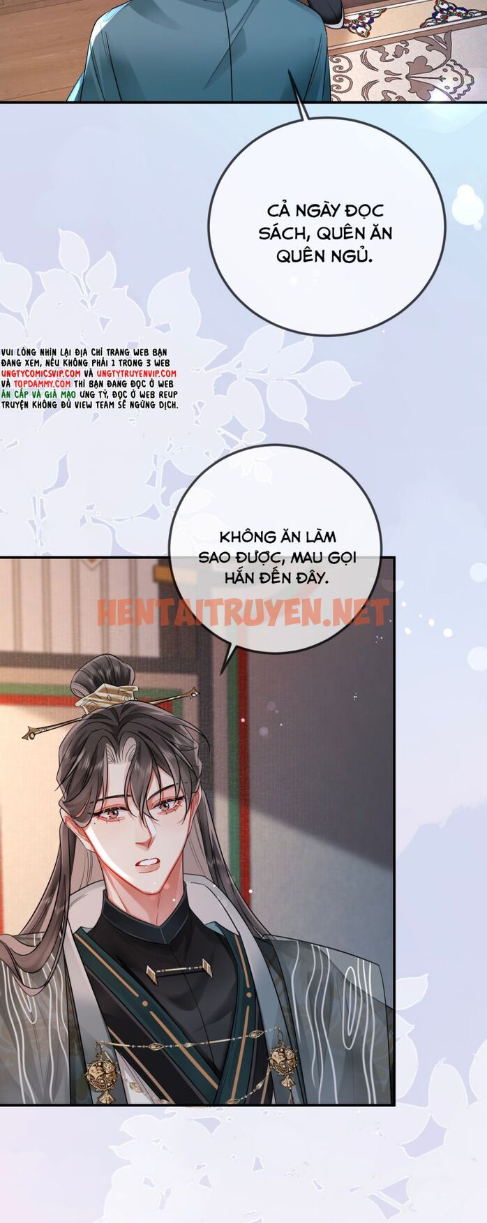 Xem ảnh Ôn Hương Diễm Ngọc - Chap 7 - img_036_1697176707 - TruyenVN.APP