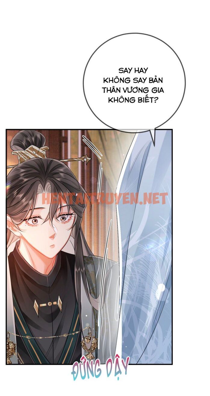 Xem ảnh Ôn Hương Diễm Ngọc - Chap 8 - img_016_1697800007 - TruyenVN.APP