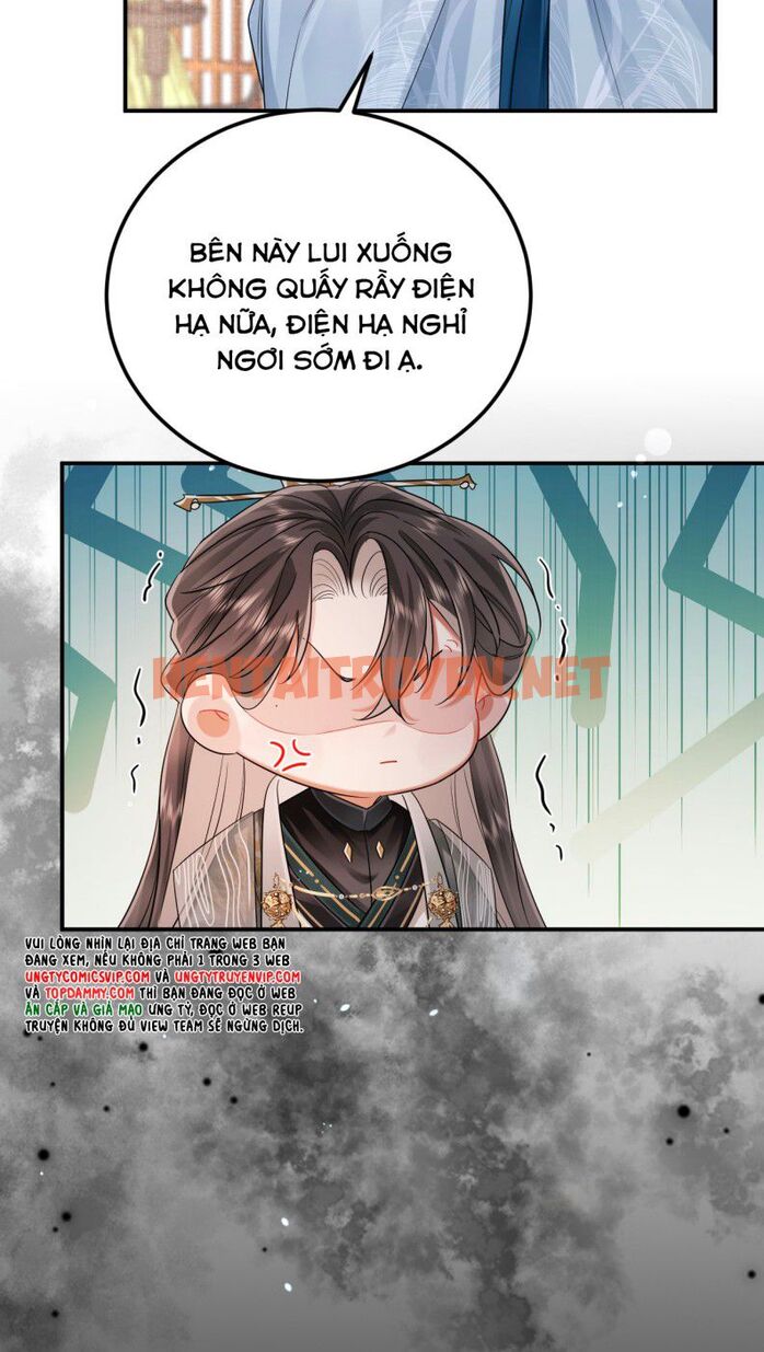 Xem ảnh Ôn Hương Diễm Ngọc - Chap 8 - img_018_1697800010 - TruyenVN.APP