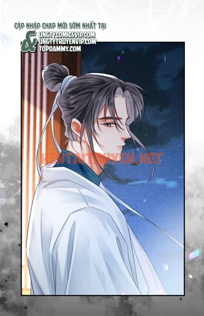 Xem ảnh Ôn Hương Diễm Ngọc - Chap 8 - img_021_1697800016 - TruyenVN.APP