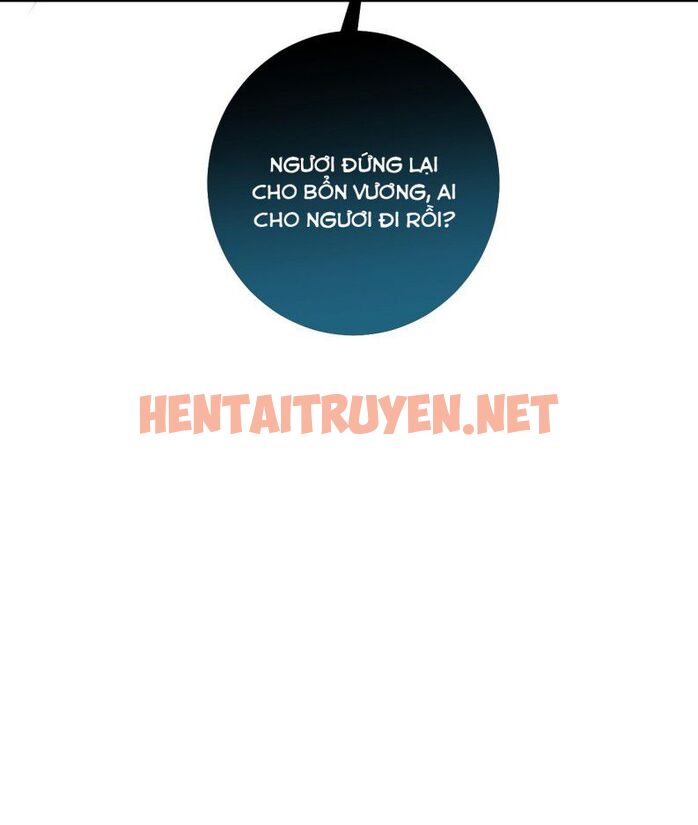 Xem ảnh Ôn Hương Diễm Ngọc - Chap 8 - img_024_1697800021 - TruyenVN.APP