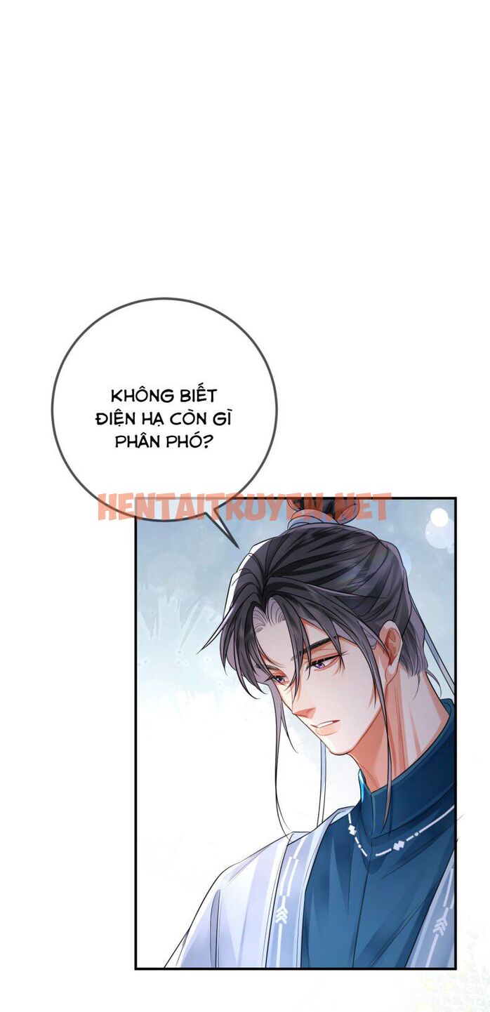 Xem ảnh Ôn Hương Diễm Ngọc - Chap 8 - img_025_1697800023 - TruyenVN.APP