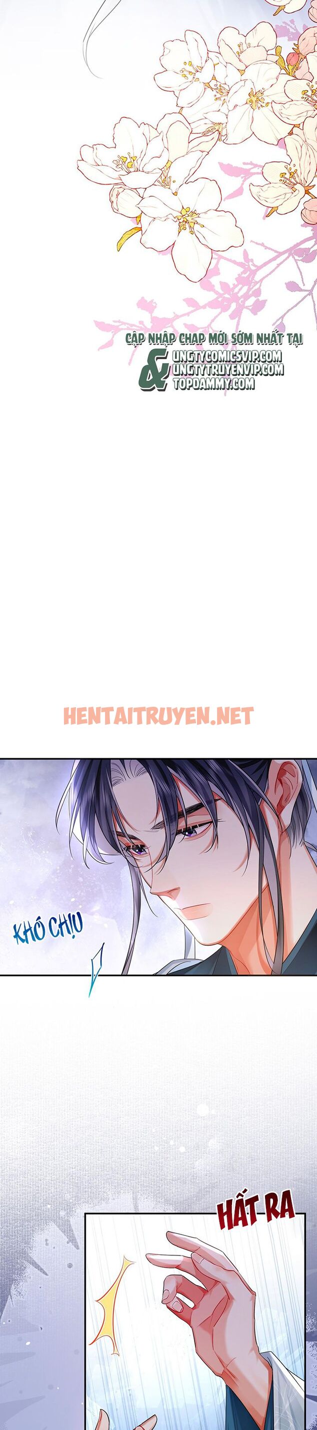 Xem ảnh Ôn Hương Diễm Ngọc - Chap 9 - img_007_1698383439 - TruyenVN.APP