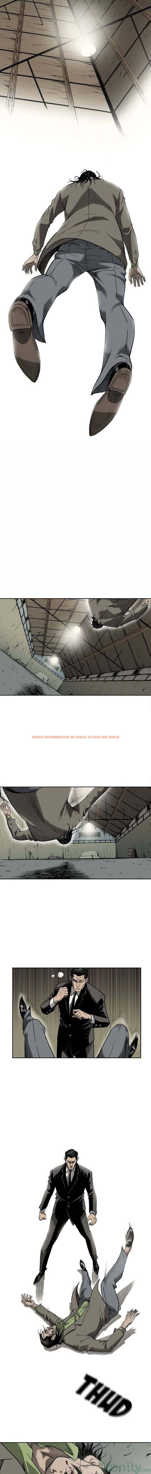 Read Hentai Image 2 399 in comic On My Way - Chapter 22 - hentaitnt.net