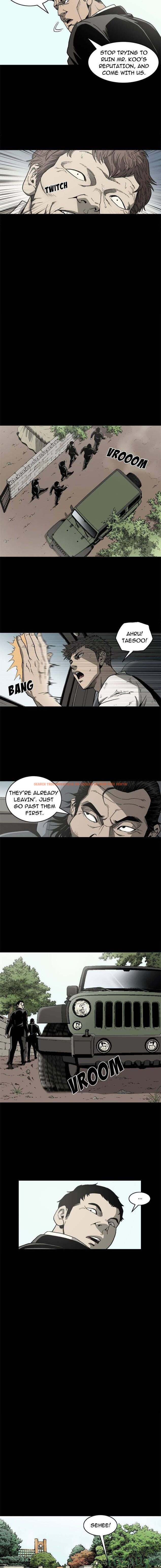 Read Hentai Image 3 390 in comic On My Way - Chapter 44 - www.hentaitnt.net
