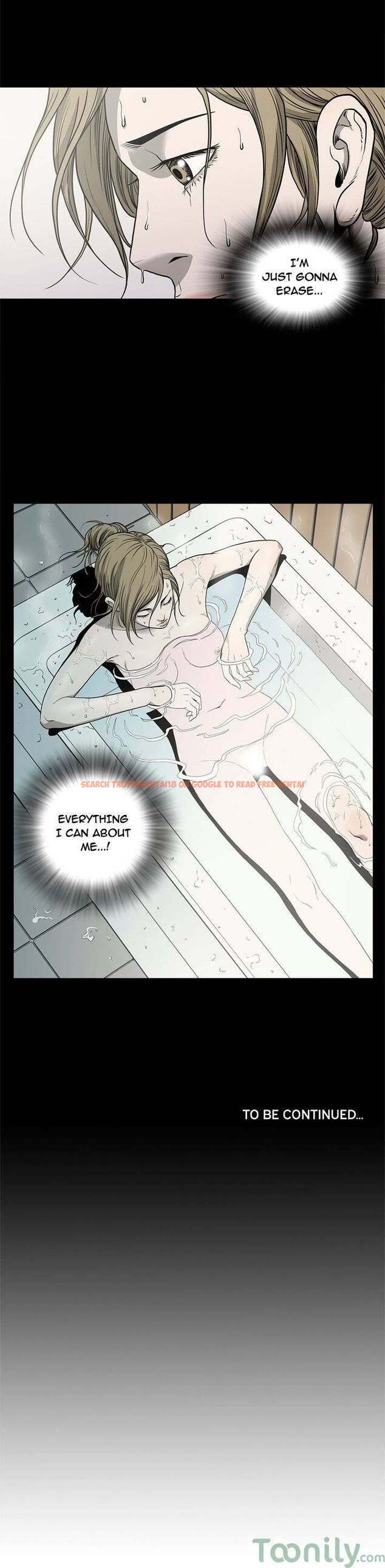 Read Hentai Image 11 385 in comic On My Way - Chapter 59 - hentaitnt.net
