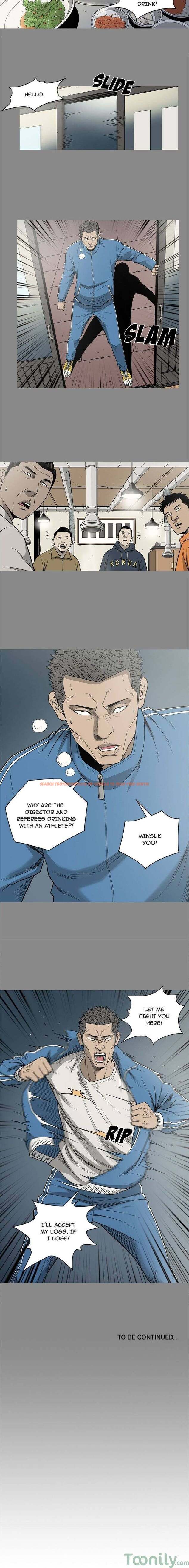 Read Hentai Image 11 385 in comic On My Way - Chapter 60 - hentaitnt.net