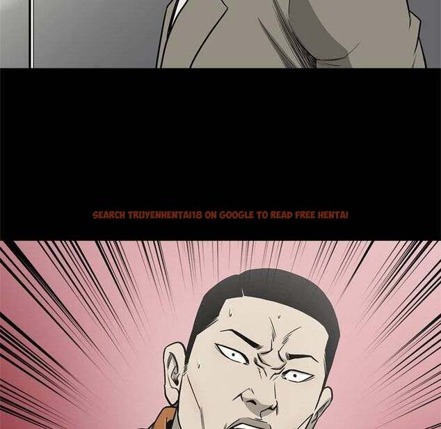 Read Hentai Image 100 376 in comic On My Way - Chapter 68 - hentaitnt.net