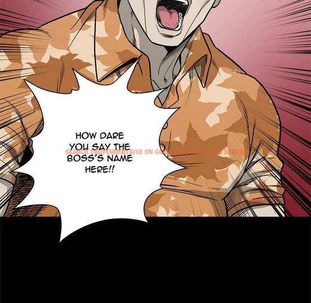 Read Hentai Image 101 376 in comic On My Way - Chapter 68 - hentaitnt.net