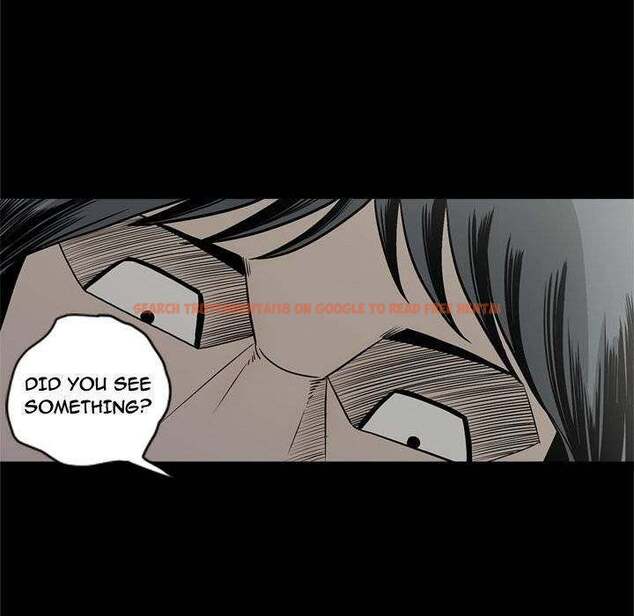 Read Hentai Image 12 372 in comic On My Way - Chapter 68 - hentaitnt.net