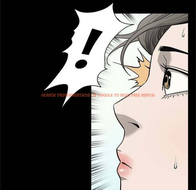 Read Hentai Image 13 372 in comic On My Way - Chapter 68 - hentaitnt.net