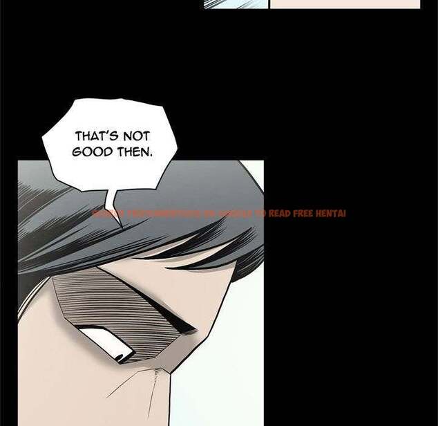 Read Hentai Image 14 372 in comic On My Way - Chapter 68 - hentaitnt.net