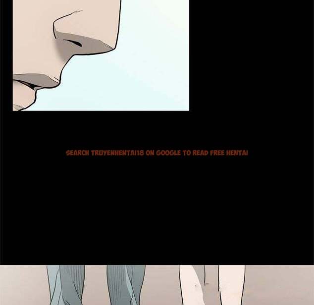 Read Hentai Image 15 372 in comic On My Way - Chapter 68 - hentaitnt.net