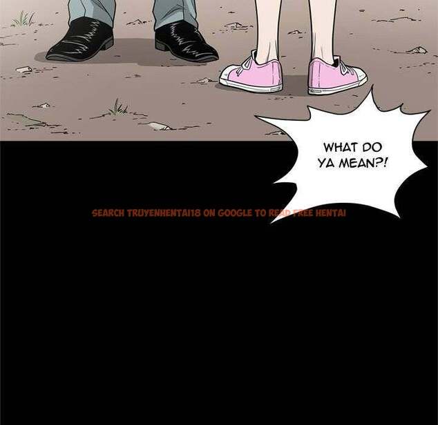 Read Hentai Image 16 376 in comic On My Way - Chapter 68 - hentaitnt.net