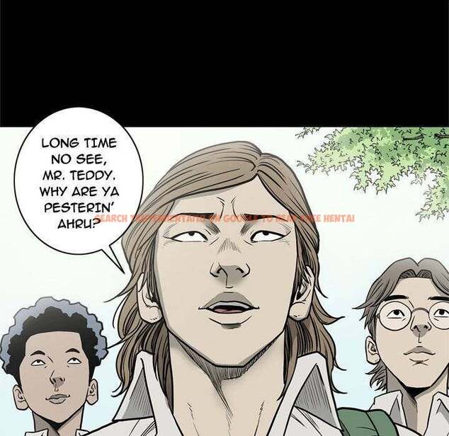 Read Hentai Image 18 376 in comic On My Way - Chapter 68 - hentaitnt.net