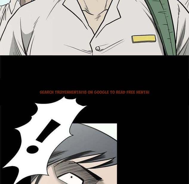 Read Hentai Image 19 376 in comic On My Way - Chapter 68 - hentaitnt.net