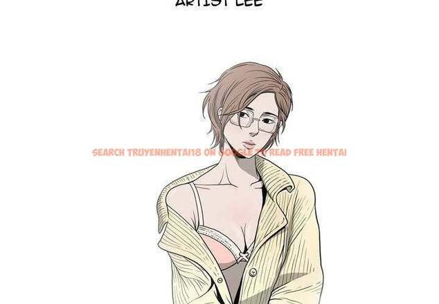 Read Hentai Image 2 372 in comic On My Way - Chapter 68 - hentaitnt.net
