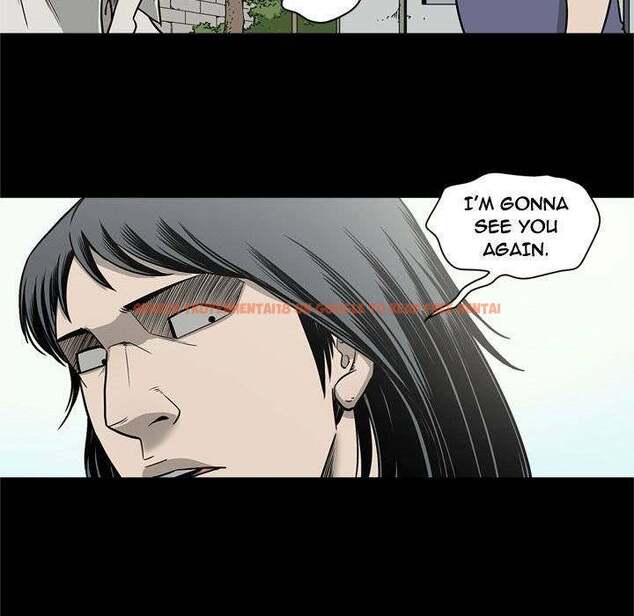 Read Hentai Image 27 376 in comic On My Way - Chapter 68 - hentaitnt.net