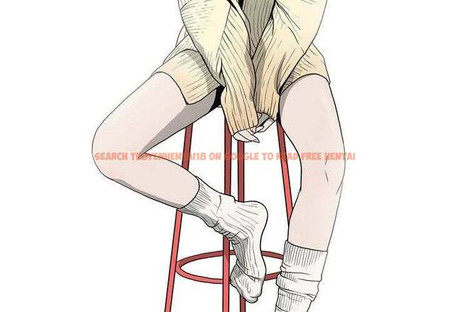 Read Hentai Image 3 372 in comic On My Way - Chapter 68 - hentaitnt.net