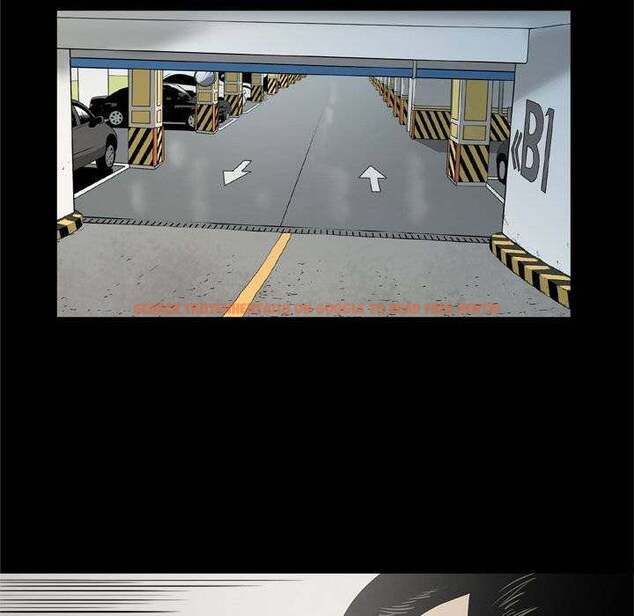 Read Hentai Image 37 376 in comic On My Way - Chapter 68 - hentaitnt.net