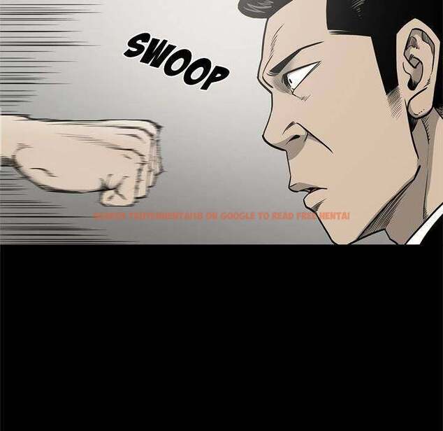 Read Hentai Image 38 376 in comic On My Way - Chapter 68 - hentaitnt.net