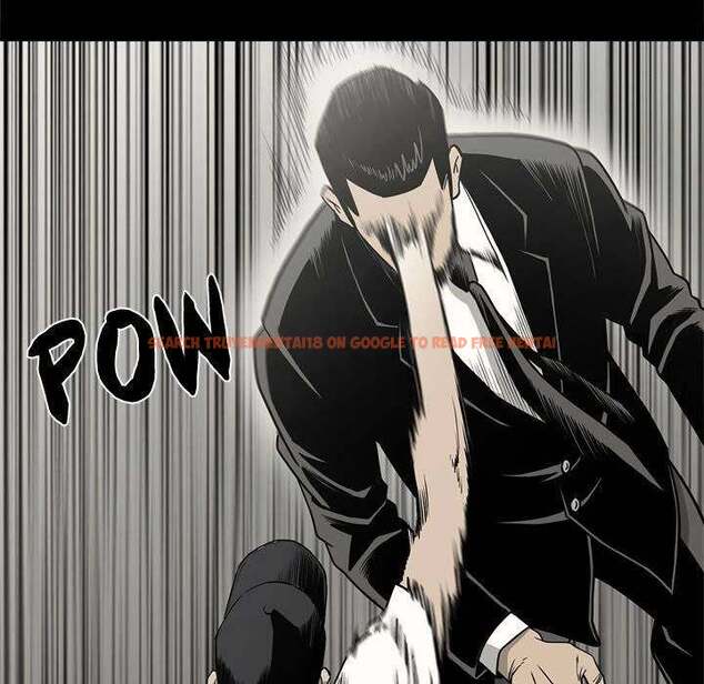 Read Hentai Image 39 376 in comic On My Way - Chapter 68 - hentaitnt.net