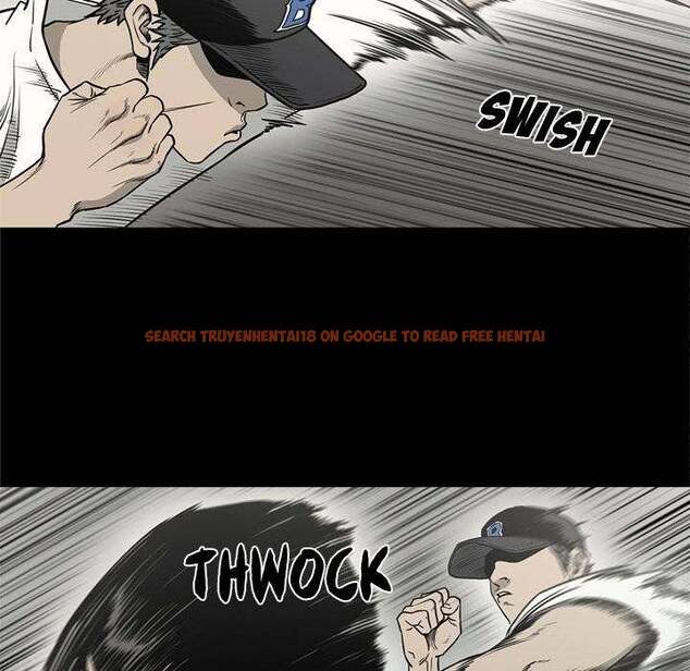 Read Hentai Image 41 376 in comic On My Way - Chapter 68 - hentaitnt.net