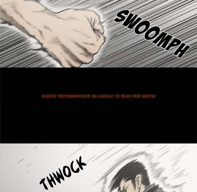 Read Hentai Image 44 376 in comic On My Way - Chapter 68 - hentaitnt.net