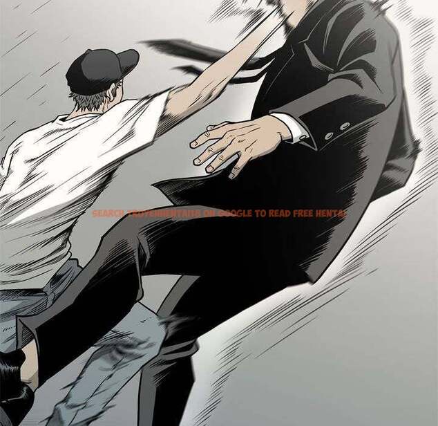 Read Hentai Image 45 376 in comic On My Way - Chapter 68 - hentaitnt.net