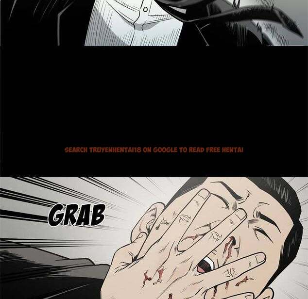 Read Hentai Image 47 376 in comic On My Way - Chapter 68 - hentaitnt.net