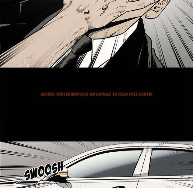 Read Hentai Image 48 376 in comic On My Way - Chapter 68 - hentaitnt.net