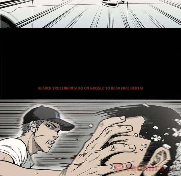 Read Hentai Image 49 376 in comic On My Way - Chapter 68 - hentaitnt.net