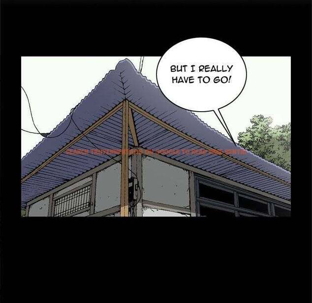 Read Hentai Image 5 372 in comic On My Way - Chapter 68 - hentaitnt.net