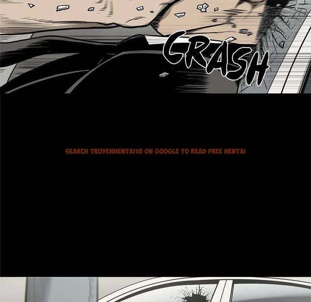Read Hentai Image 50 376 in comic On My Way - Chapter 68 - hentaitnt.net