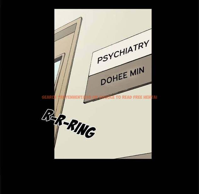 Read Hentai Image 54 376 in comic On My Way - Chapter 68 - hentaitnt.net