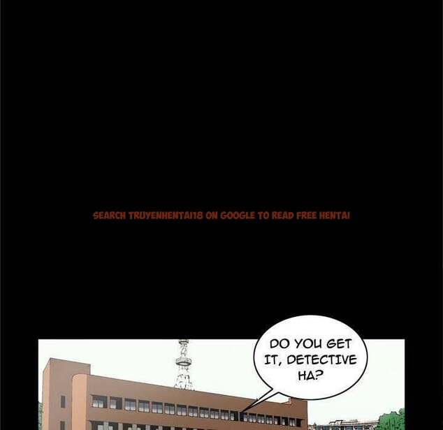 Read Hentai Image 63 376 in comic On My Way - Chapter 68 - hentaitnt.net