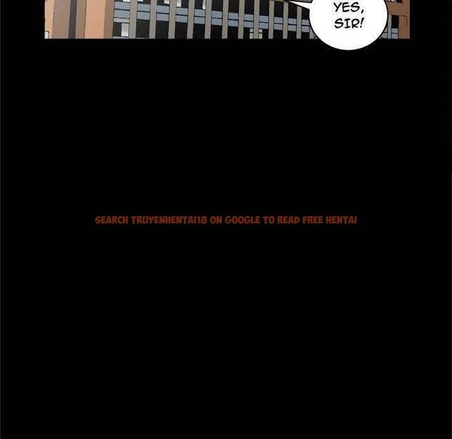 Read Hentai Image 68 376 in comic On My Way - Chapter 68 - hentaitnt.net