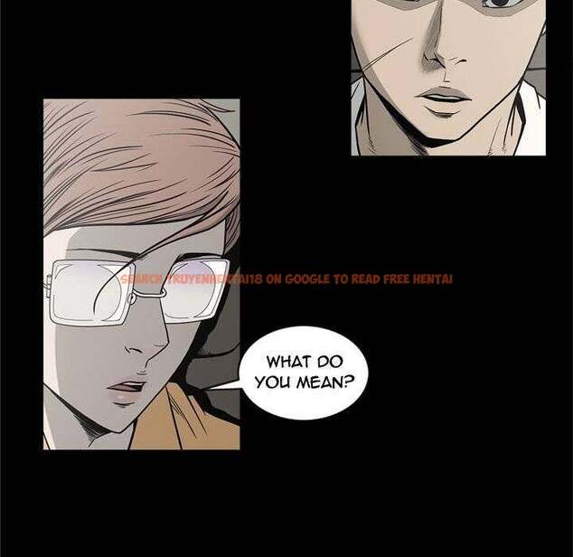 Read Hentai Image 72 376 in comic On My Way - Chapter 68 - hentaitnt.net
