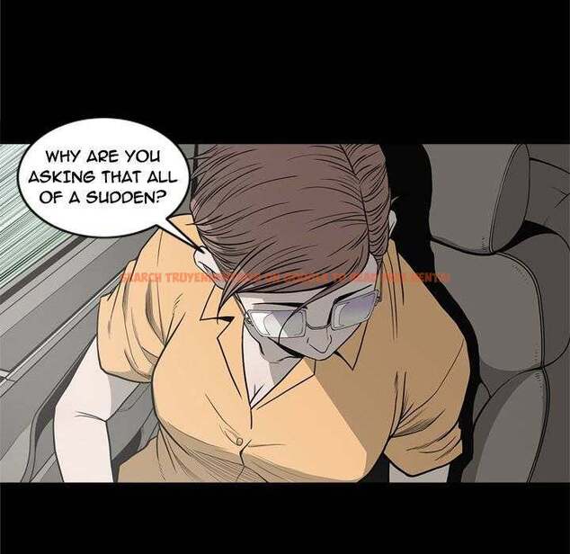 Read Hentai Image 74 376 in comic On My Way - Chapter 68 - hentaitnt.net