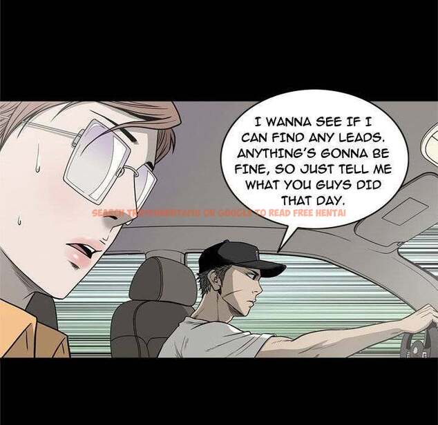 Read Hentai Image 75 376 in comic On My Way - Chapter 68 - hentaitnt.net