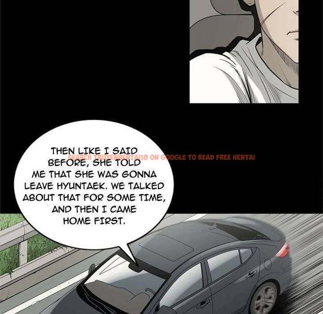 Read Hentai Image 77 376 in comic On My Way - Chapter 68 - hentaitnt.net